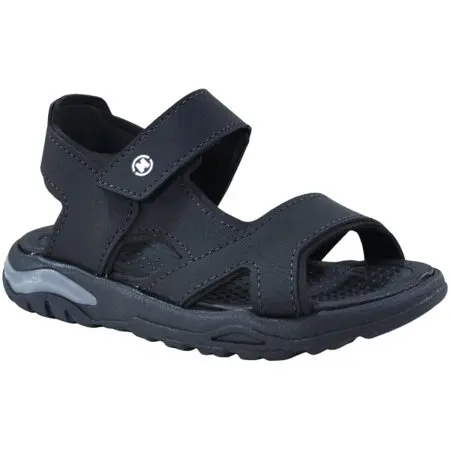 Molekinho Sandalia 2430.100