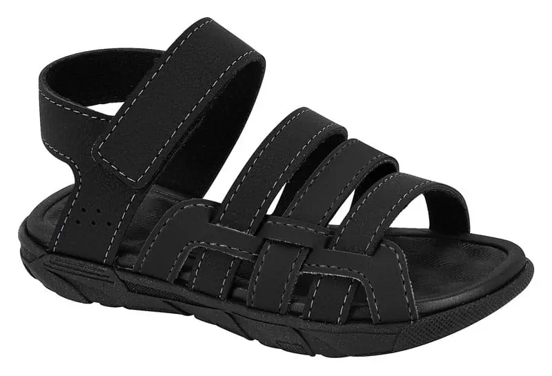 Molekinho Sandalia 2135.171