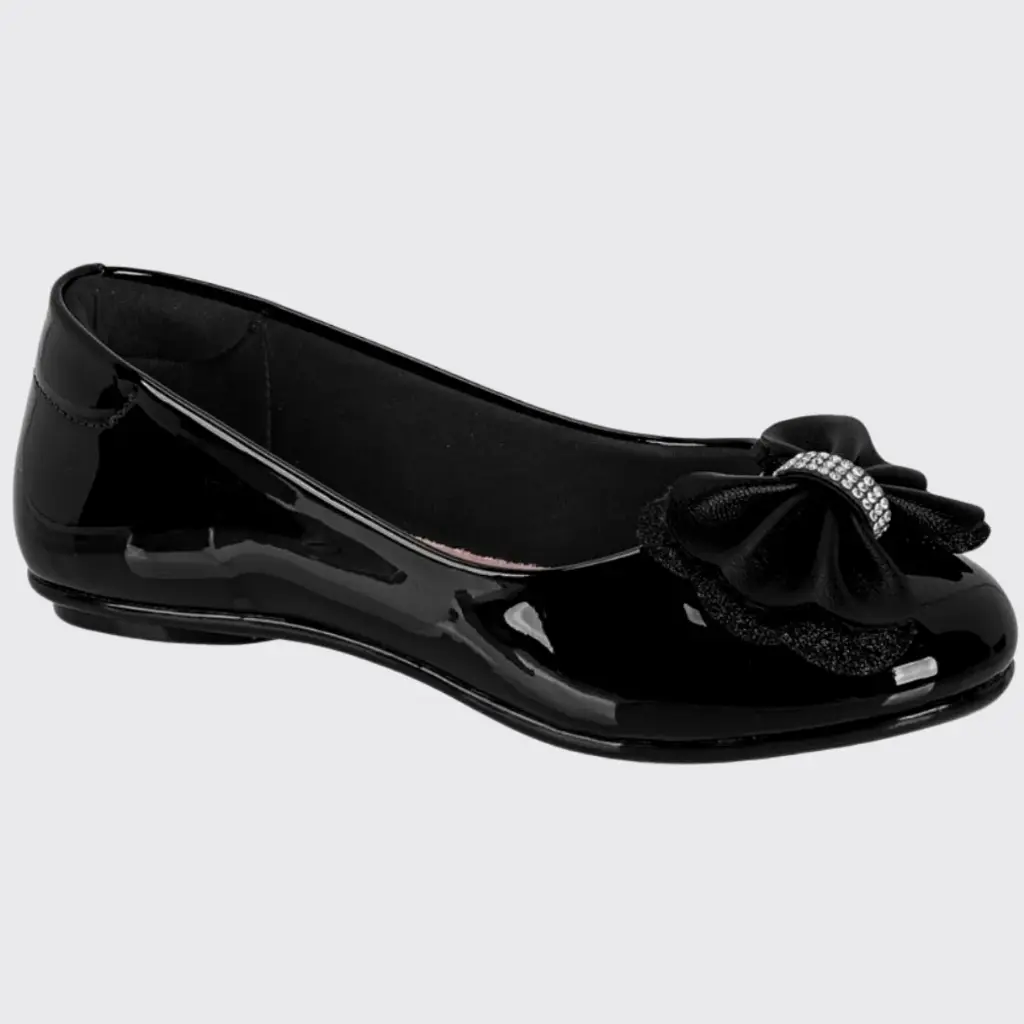 Molekinha Chatita 2083.1138