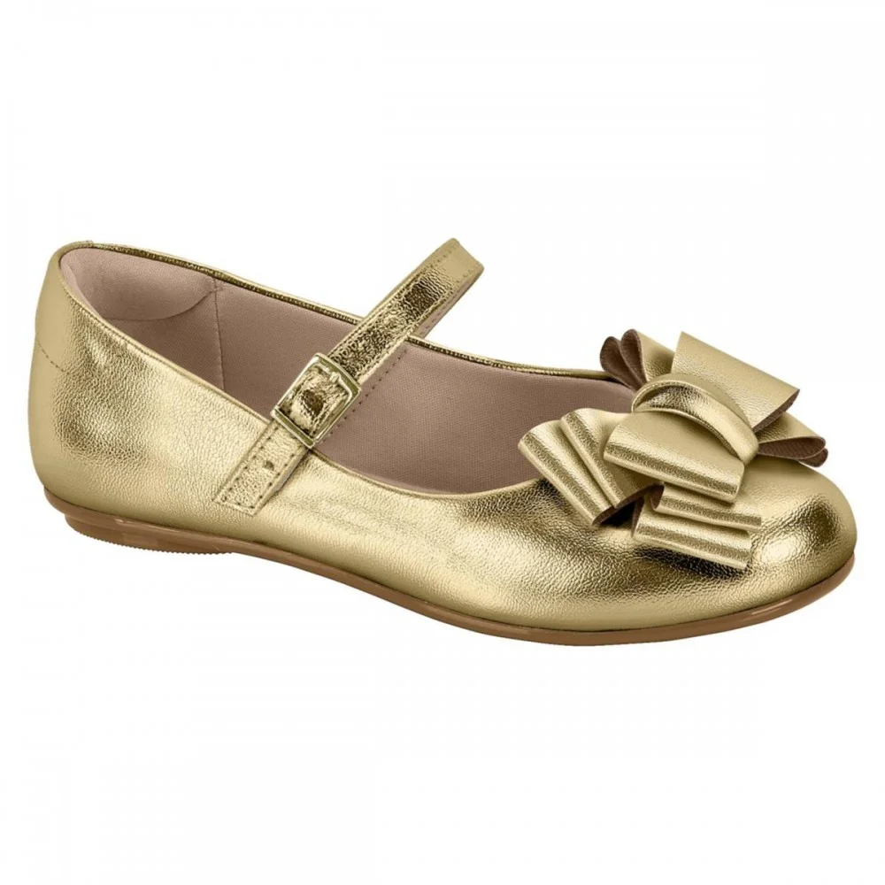 Molekinha Chatita 2083.1122