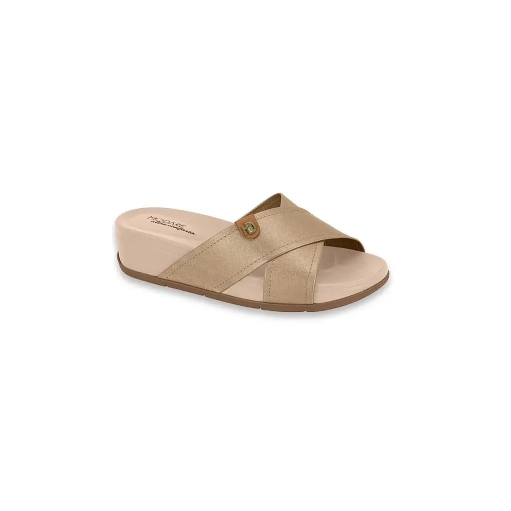 Modare Zueco 7207.106