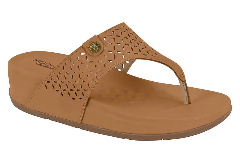 Modare Zapatilla 7207.104