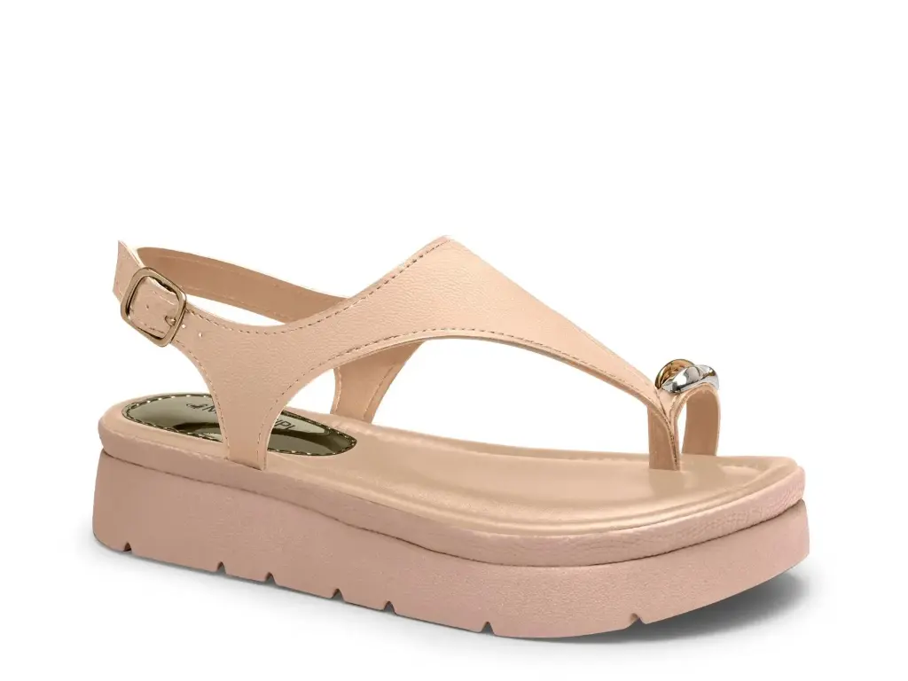 Mississipi Sandalia MF483