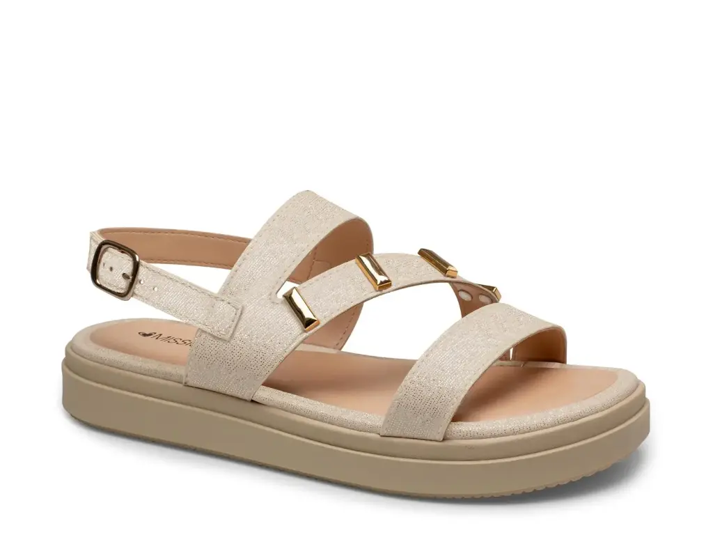 Mississipi Sandalia JO522