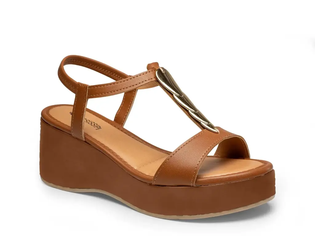 Mississipi Sandalia JO462