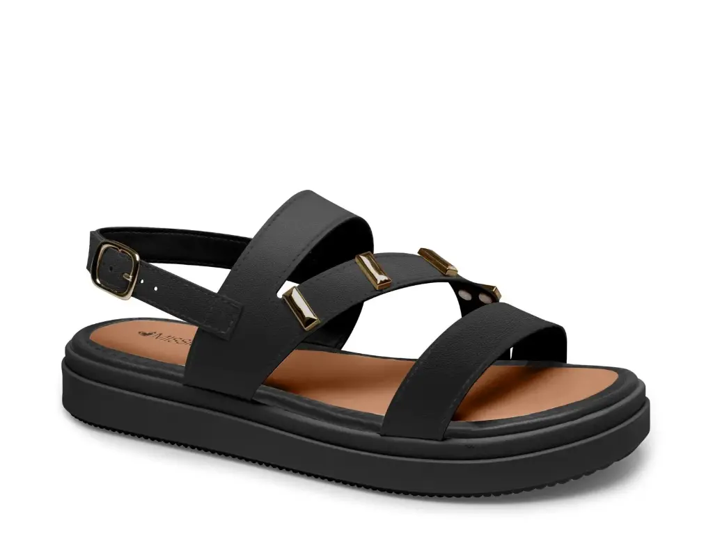 Mississipi Sandalia JO522