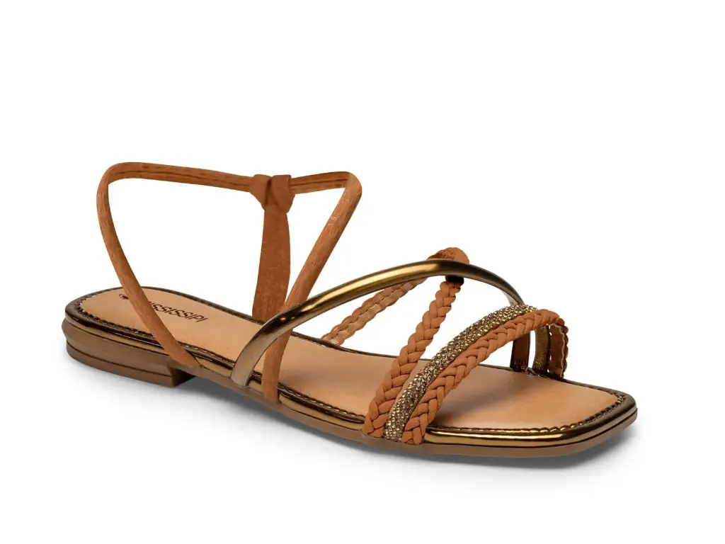 Mississipi Sandalia JO661