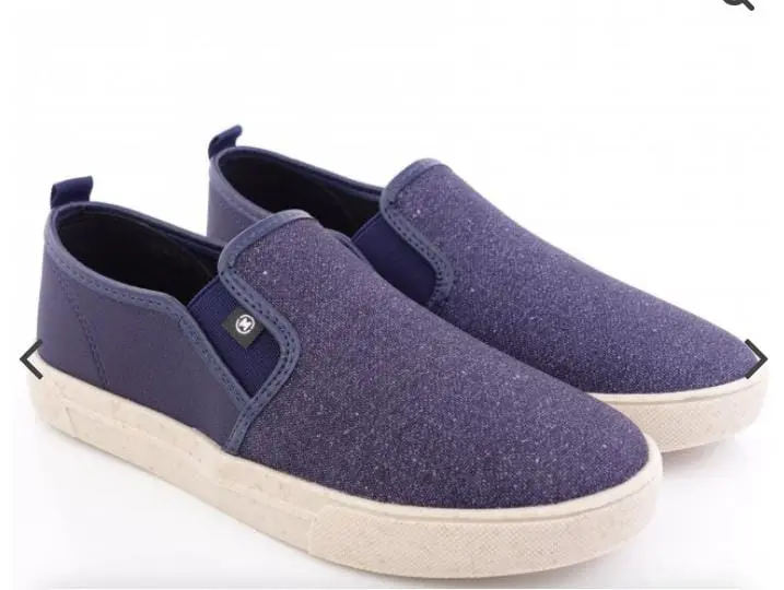 Molekinho Champión 2801.731 