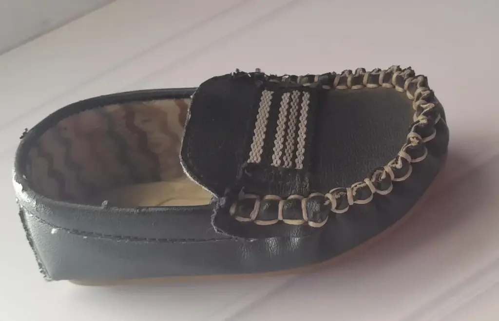 Molekinho Chatita 2142.224