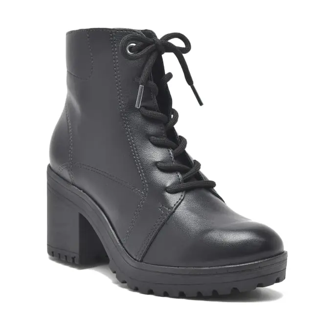 Via Marte Bota 003-001-01