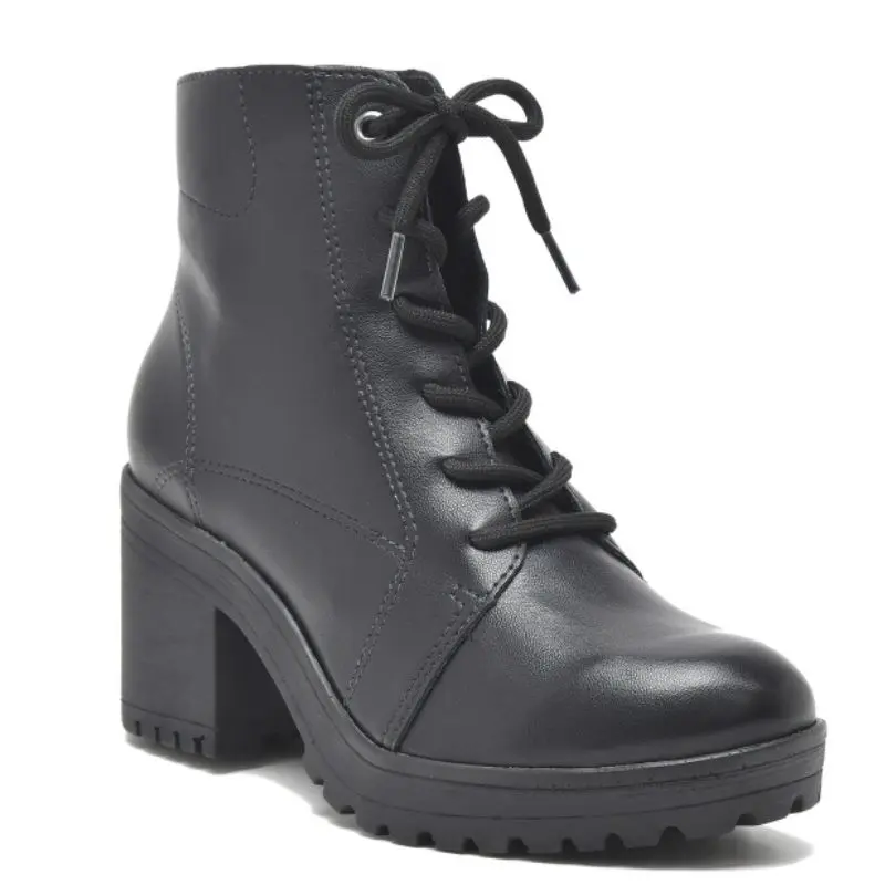 Via Marte Bota 003-001-01
