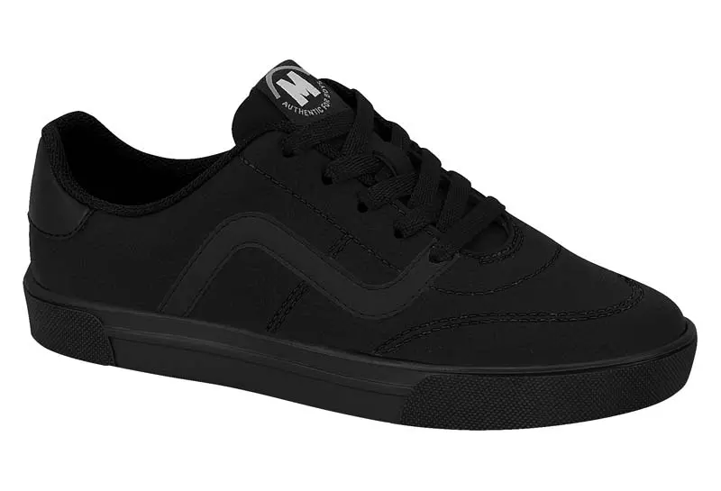 Molekinho Champión 2801.122