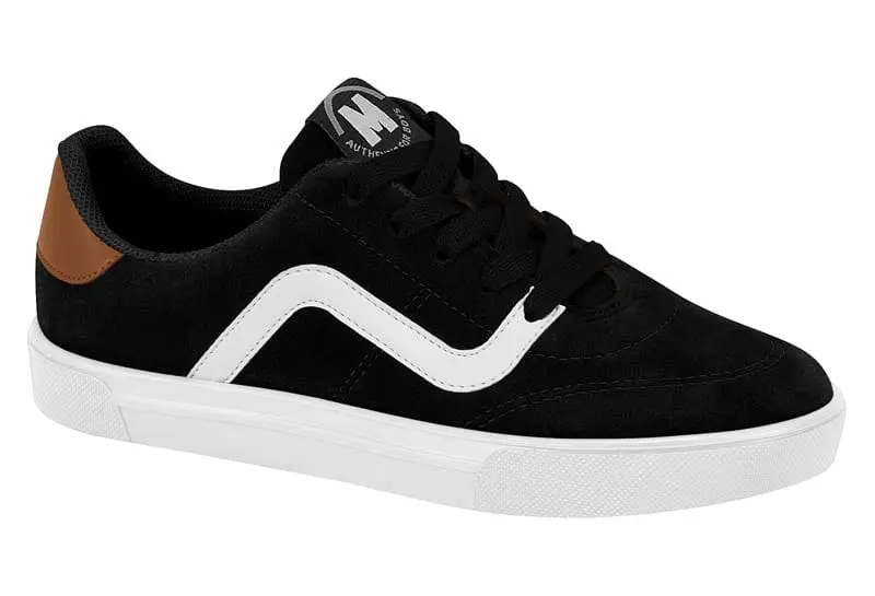 Molekinho Champión 2801.122