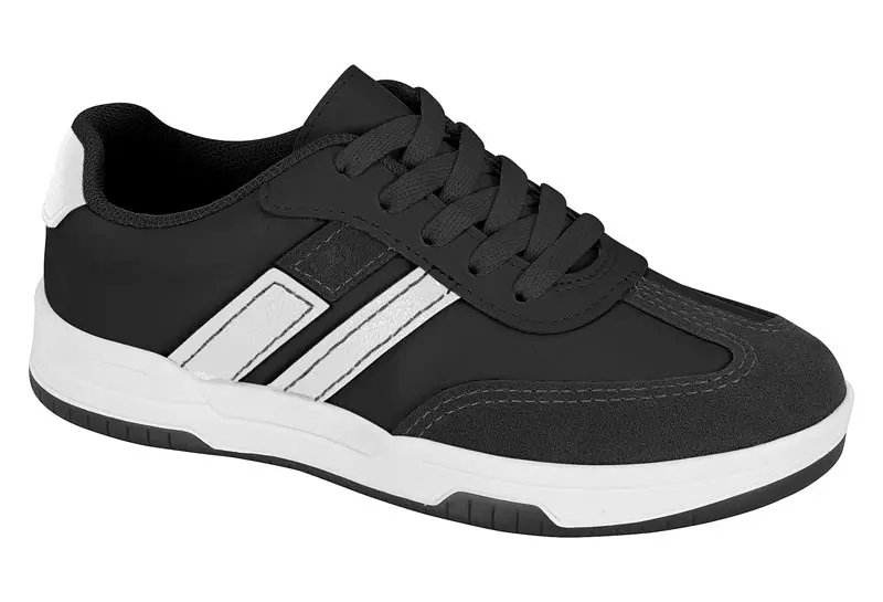 Molekinho Champión 2852.113