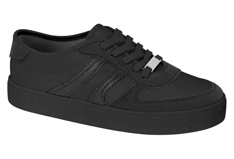 Moleca Champion 5712.330