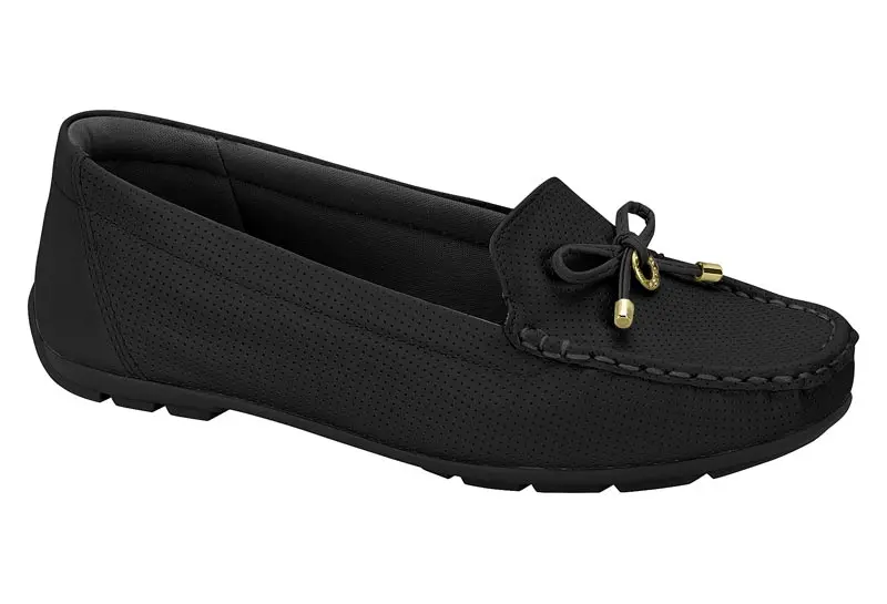 Zapato Modare Chatita 7035.646