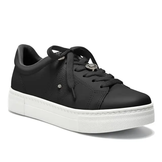 Via Marte Champion 138-005-01