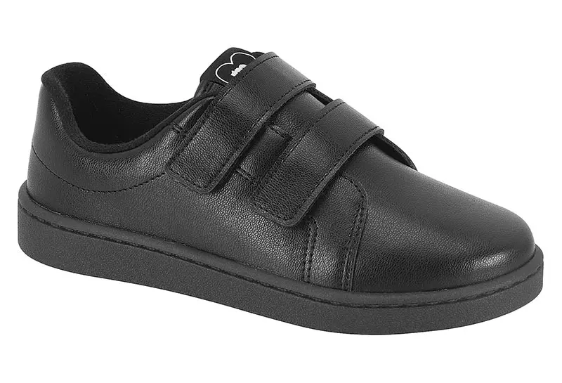 Zapato Molekinha Champion 2574.124