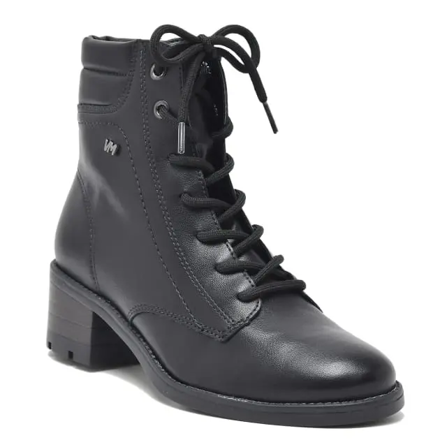 Via Marte Bota 002-001-01