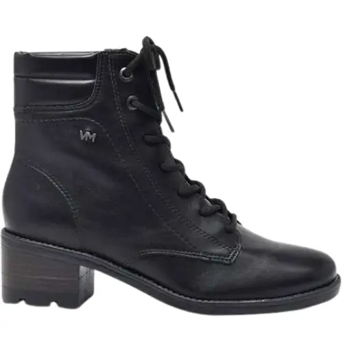 Via Marte Bota 002-001-01