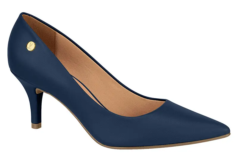 Vizzano Zapato 1185.702