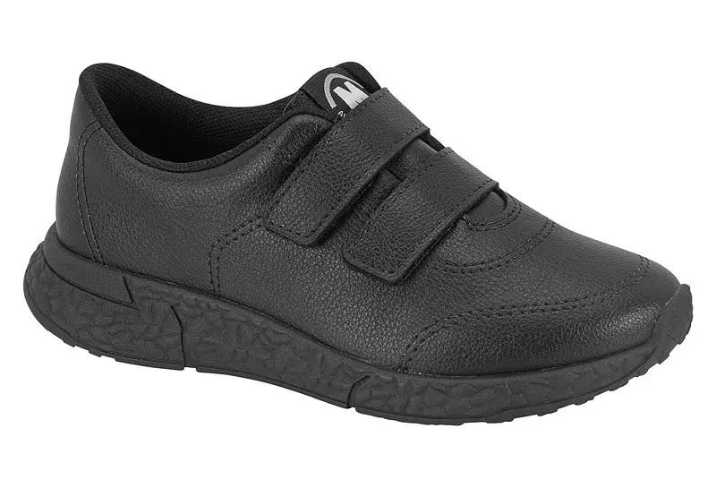 Zapato Molekinho Champion 2831.245