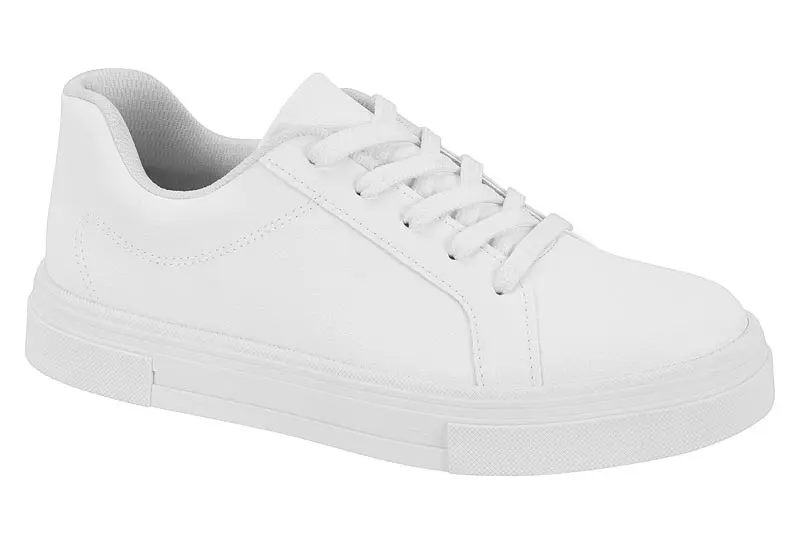 Beira Rio Champion 4338.101