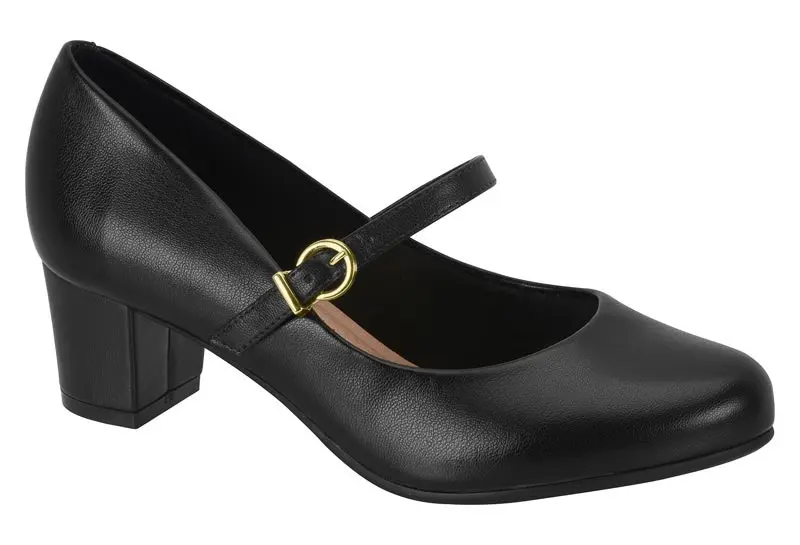 Beira Rio Zapato 4777.475