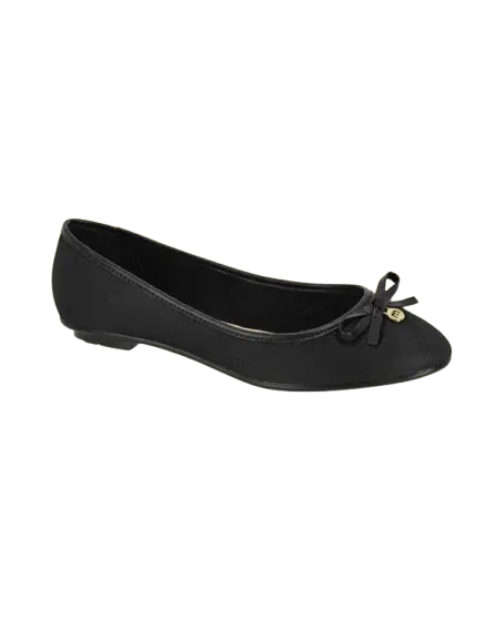 Moleca Chatita 5027.1493