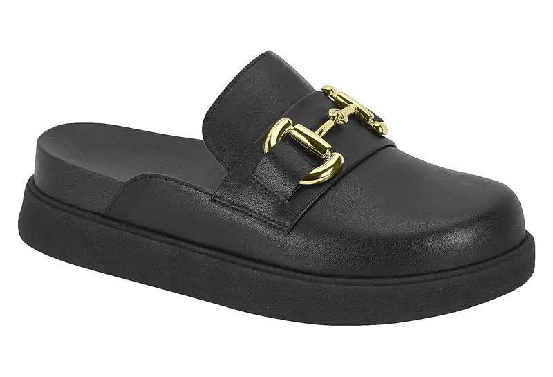 Vizzano mule 1434.104