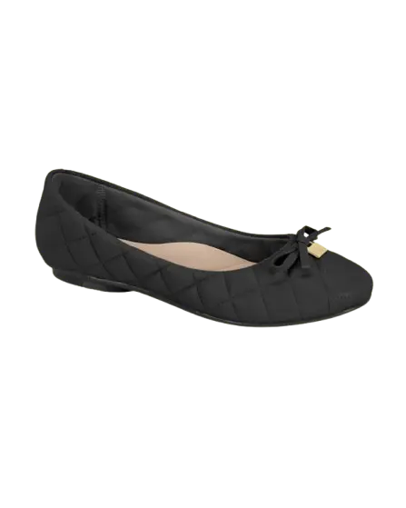 Moleca Chatita 5094.1701