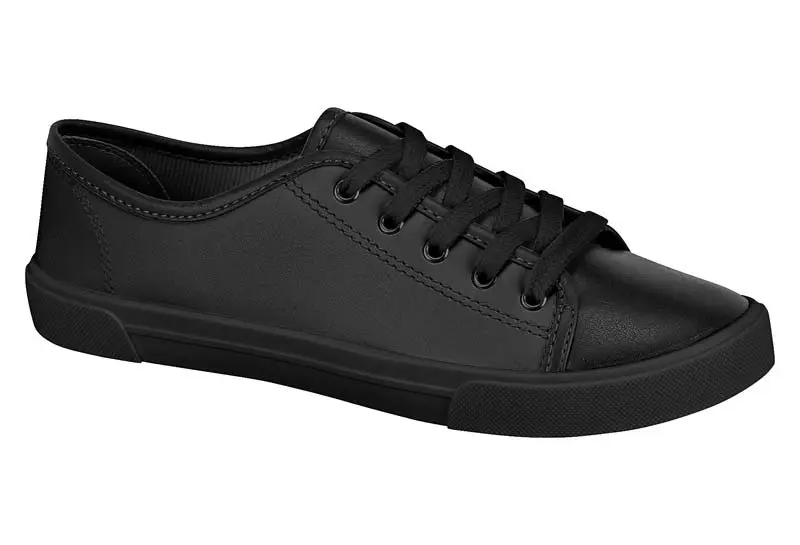 Moleca Champion 5296.1001