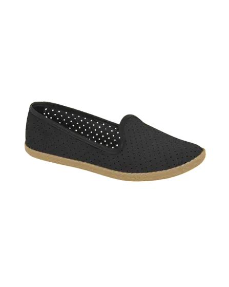 Moleca Chatita 5287.1005