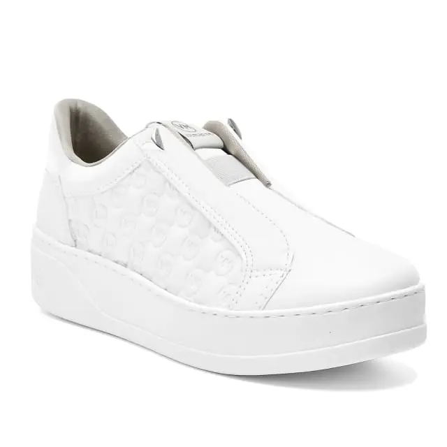 Via Marte Champion 023-016-01