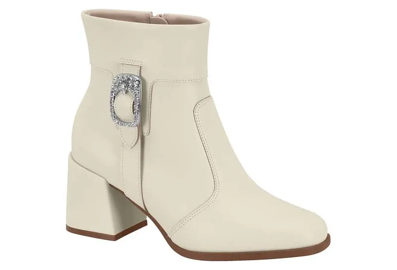 Moleca Bota 5352.101