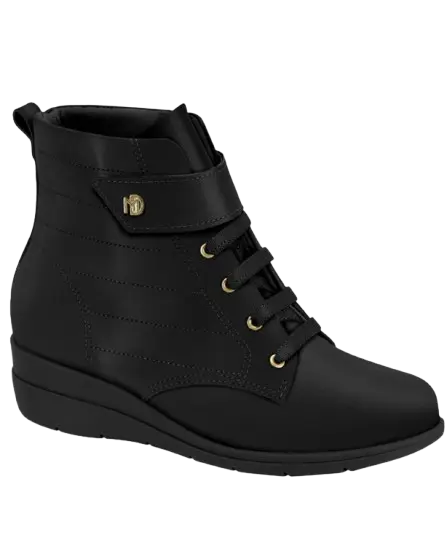 Modare Bota 7085.105