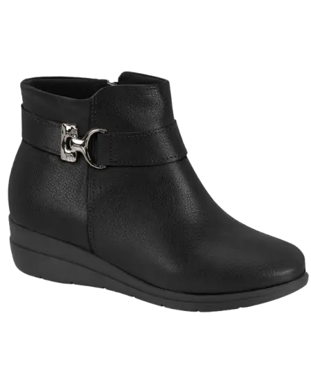 Modare Bota 7085.104