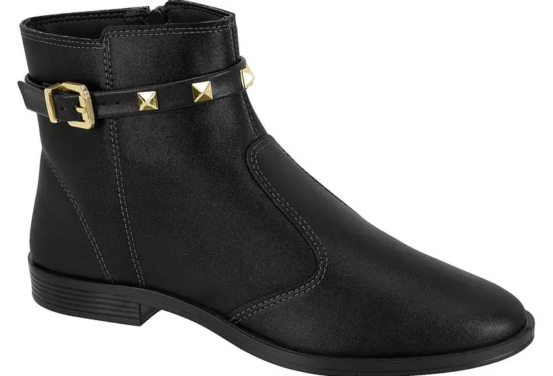 Moleca Bota 5333.109