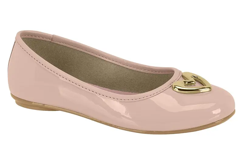 Molekinha Chatita 2502.1017