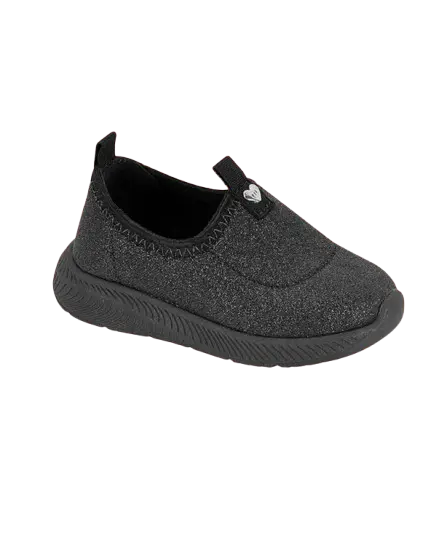 Molekinha Champion 2723.200