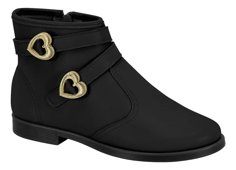 Molekinha Bota 2181.108