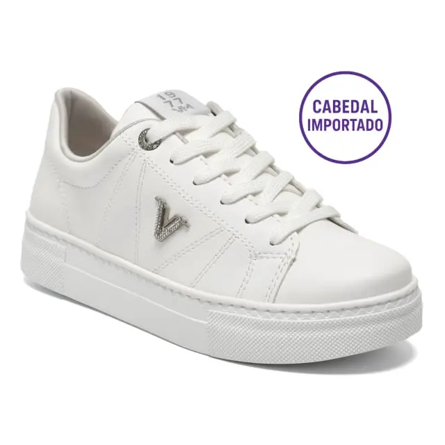 Via Marte Champion 138-021-01