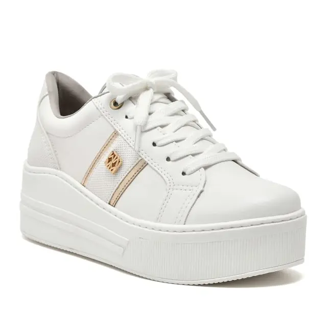 Via Marte Champion 049-001-01