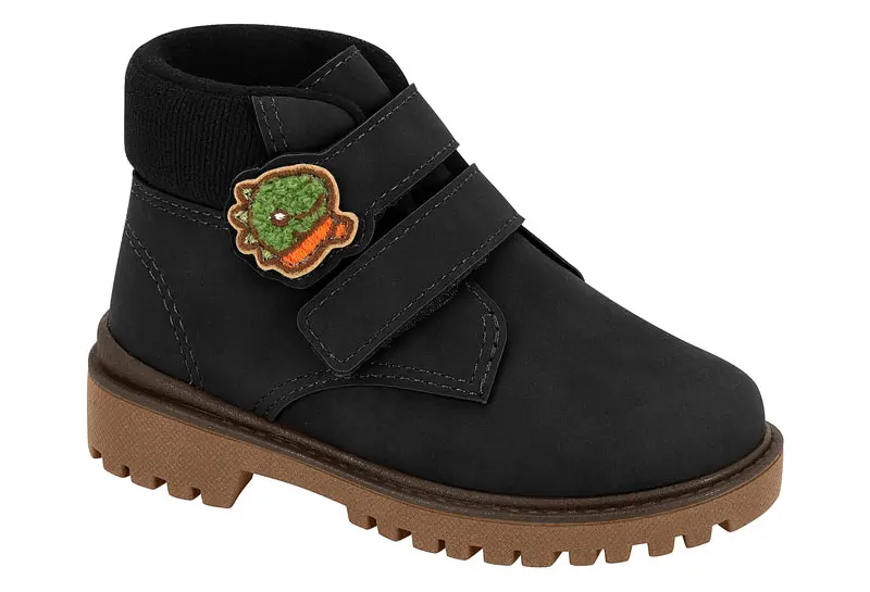 Molekinho Bota 2144.238