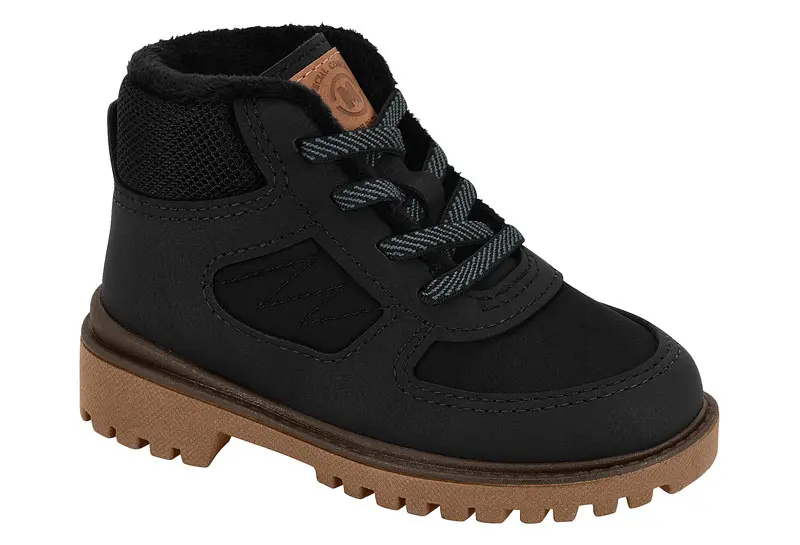 Molekinho Bota 2144.337