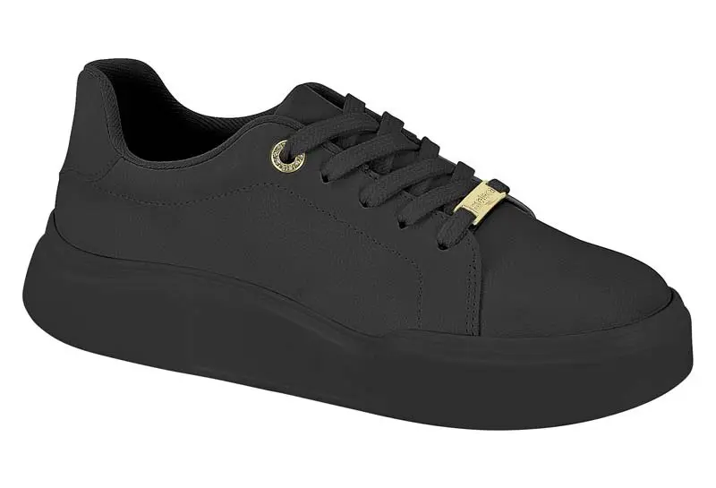 Moleca Champion 5838.100