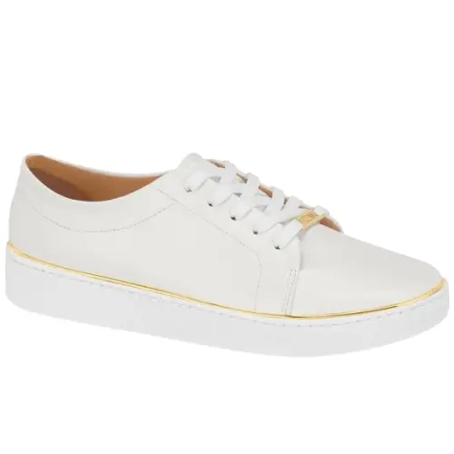 Vizzano Champion 1214.105