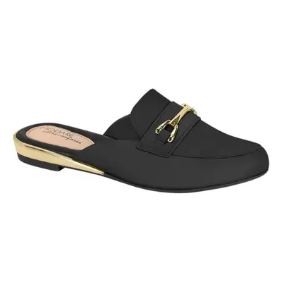 Modare Mule 7505.335