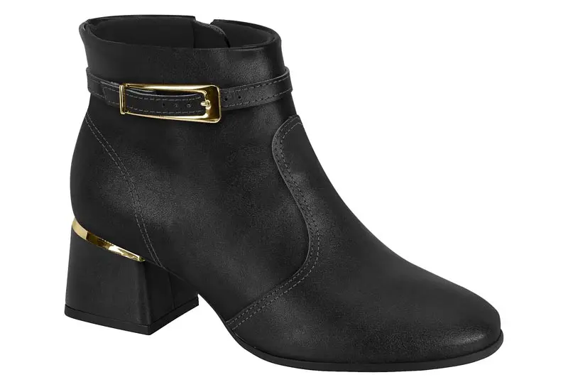 Modare Bota 7082.107