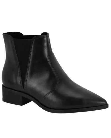 Beira Rio Bota 9091.100